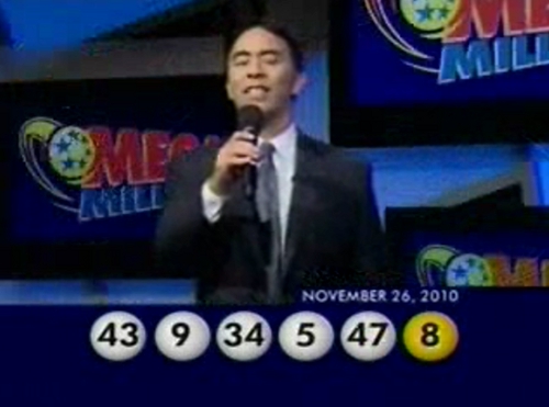 2010MegaMillions26November.jpg
