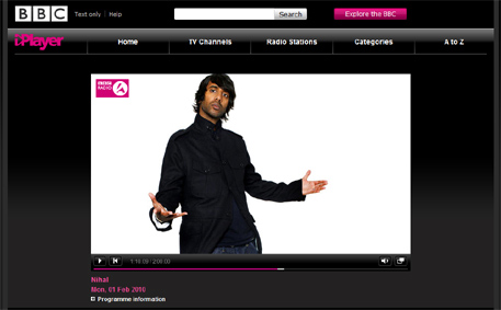 BBC