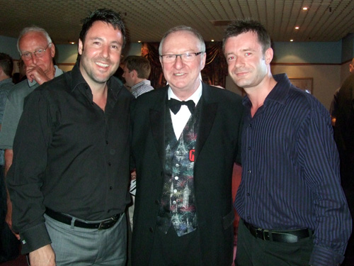 Legends_Of_Snooker