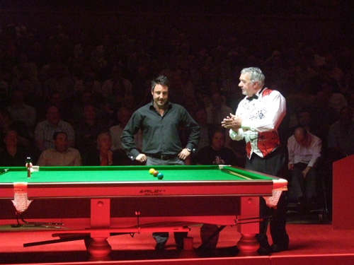 Legends_Of_Snooker