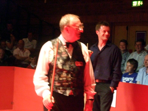 Legends_Of_Snooker