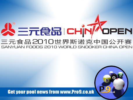 China_Open