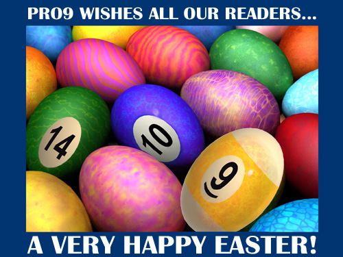 Happy_Easter