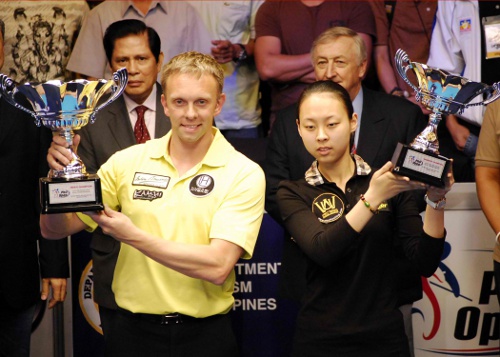 Philippine_Open