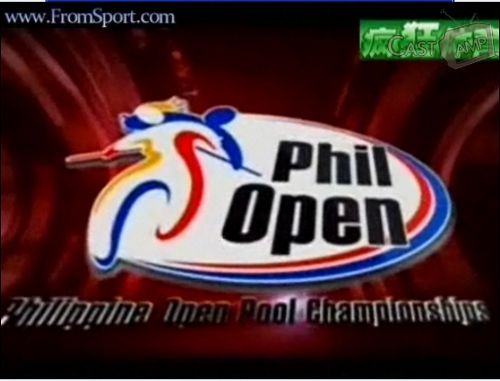 PhilOpen