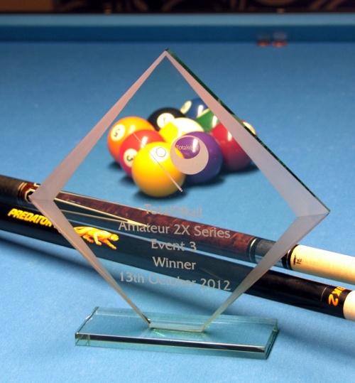 T9B_Trophy_3
