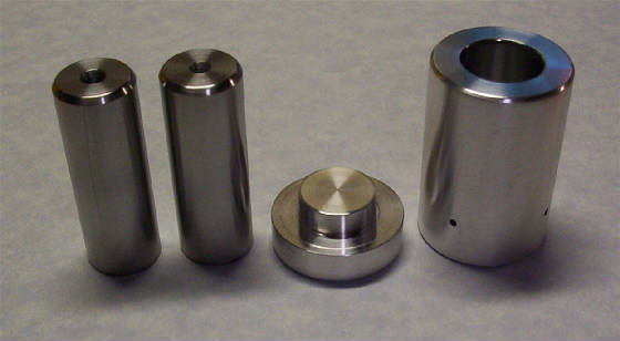 Tip_Press