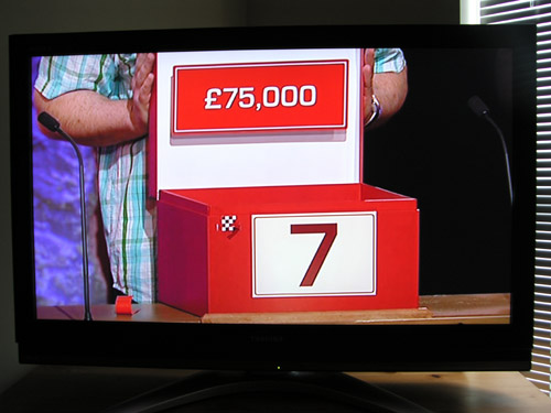 Deal_Or_No_Deal