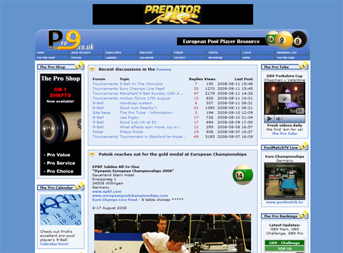Pro9_Tweak_001