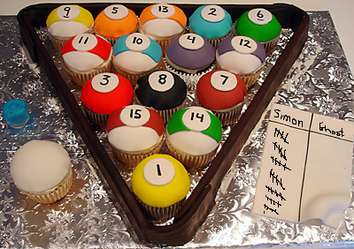 Happy_Birthday!!!