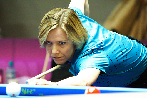 2011AllisonFisherForWorldMixedDoubles.jpg