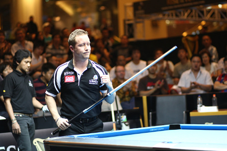 Guiness_World_Series_Of_Pool_10-Ball_Indonesia