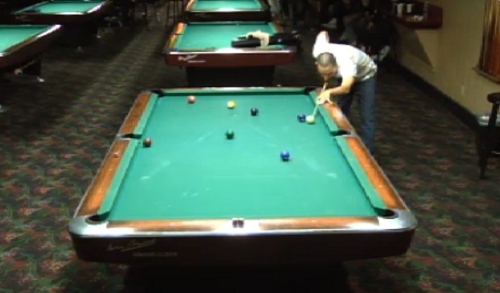 OscarDominguez