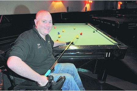 John-James_McNicholas