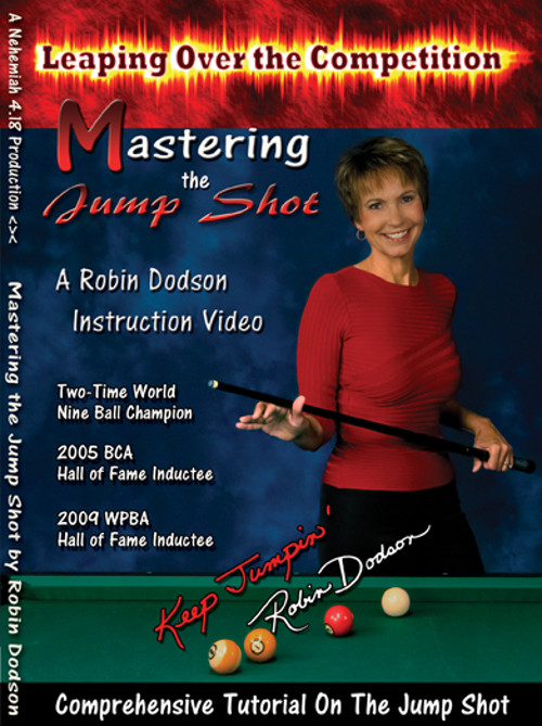 Robin_Dodson_Bell_Jump_Training