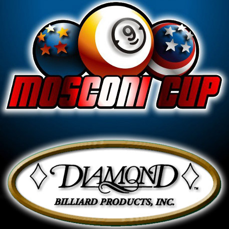 Diamond