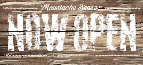 Movember