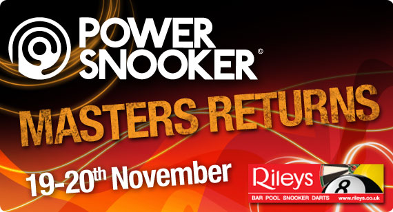 Rileys_Power_Snooker