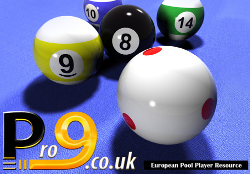 GB9