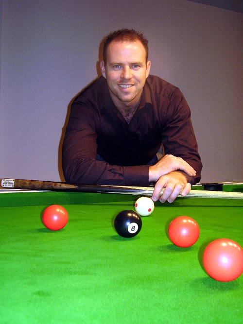 Power_Snooker
