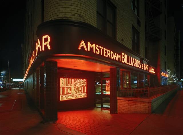 Amsterdam_Billiard_Club