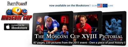 Mosconi_Pictorial