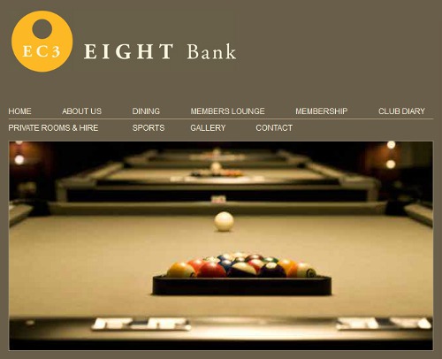 EughtBank