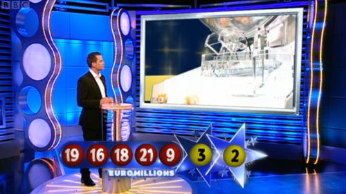 Euro_Millions