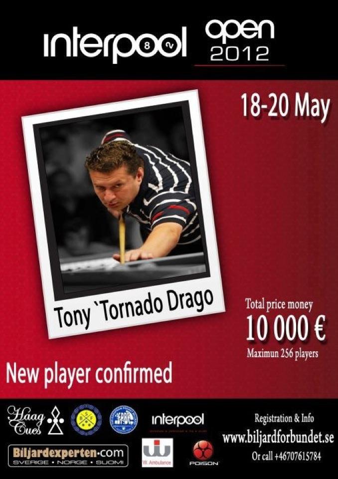 InterPOOLOpen_Drago