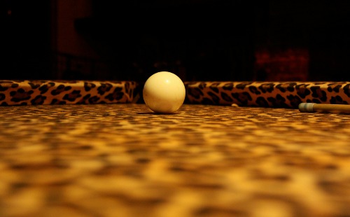 Leopard_Pool_Table_Cloth