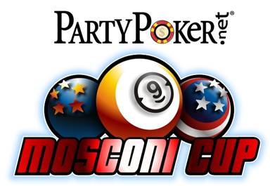 Mosconi_Cup_2012