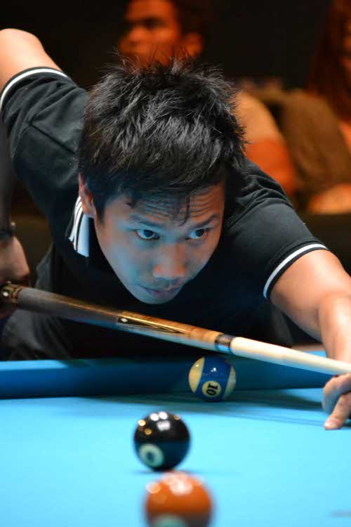 Philippines_Bigtime_Billiards