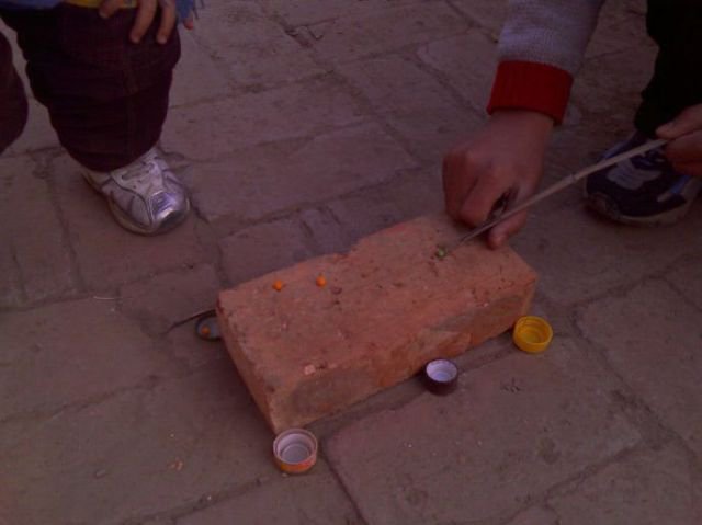 Pool_On_A_Brick