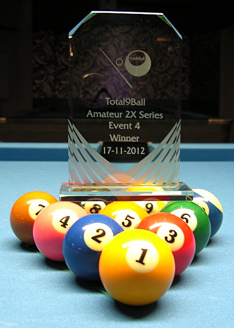 T9B_Event_4