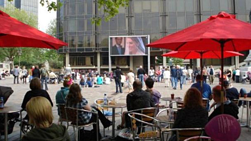 The_Big_Screen_Portsmouth