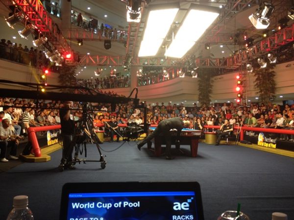 World_Cup_Of_Pool_2012