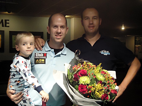 Weert_Open_Champion_2012