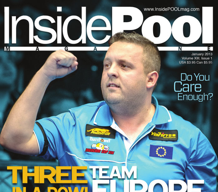 InsidePOOLmag