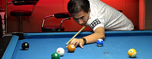 DennisOrcollo