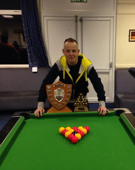 Newport_Open_champion_Ricky_Leese