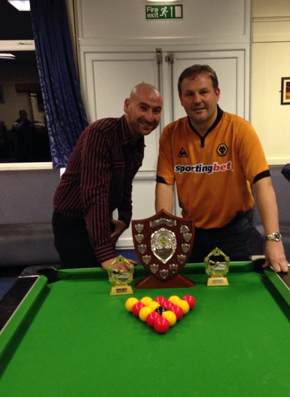 Newport_Doubles_champions_Antony_Heathcote_(Left)_and_Darren_Pountney