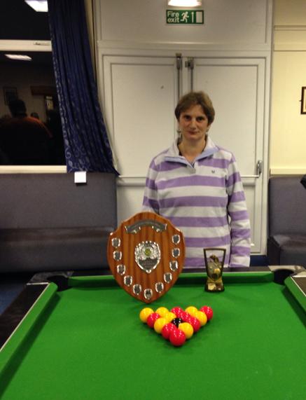 Ladies_champion_Kim_Rigby