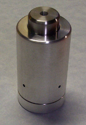 Tip_Press