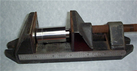 Tip_Press