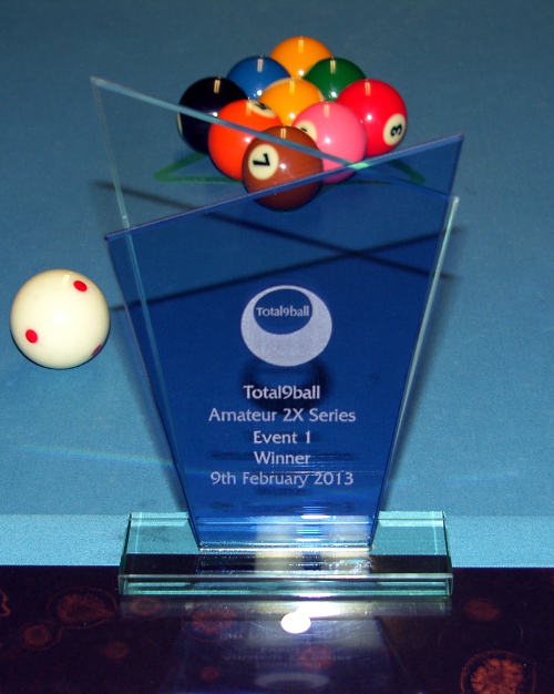 T9B_2X_Trophy