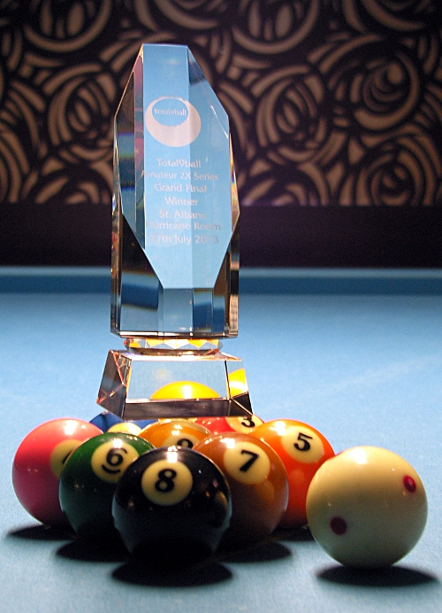 T9B_Grand_Final