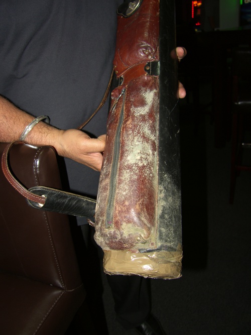 Steve_Singhs_Cue_Case