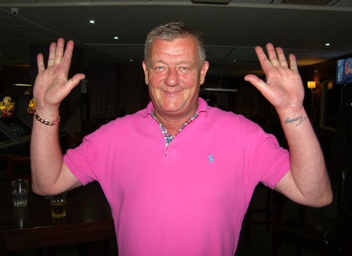 Steve_Evans