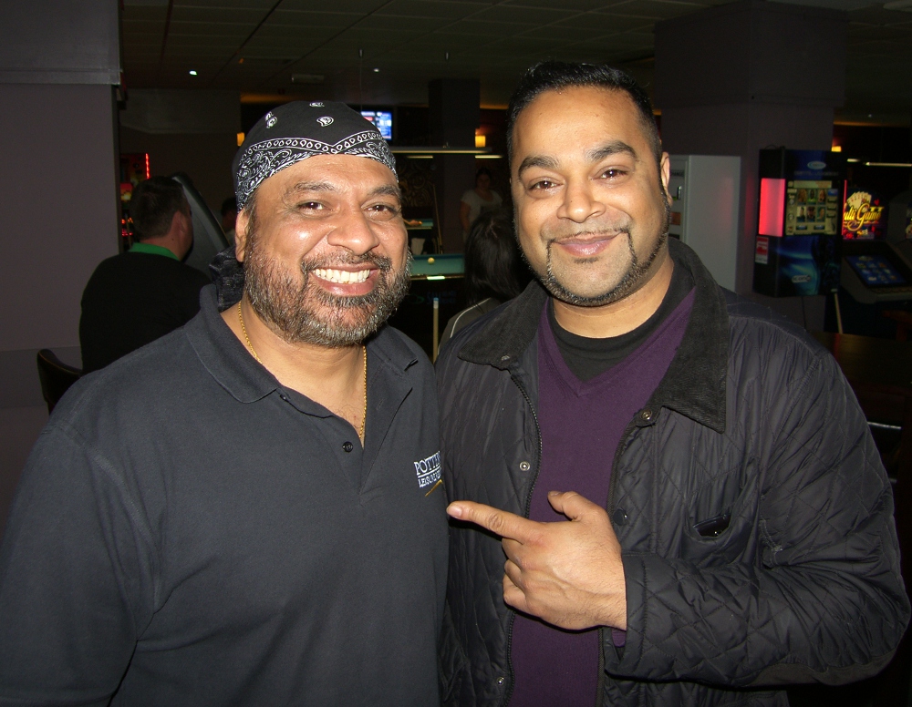 Steve_And_Imran