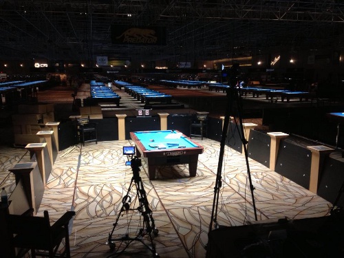 TAR_US_Open